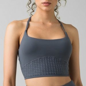 Prana Faro Bralette